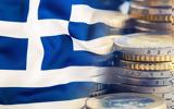 Ένεση, ΕΝΦΙΑ, ΠΔΕ,enesi, enfia, pde