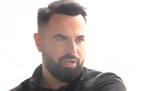 Γιώργος Παπαδόπουλος, Ένα,giorgos papadopoulos, ena