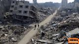 Γάζα - BBC, Χαμάς, Ισραήλ,gaza - BBC, chamas, israil