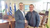 Ενωμένη, Καλαμάτα,enomeni, kalamata