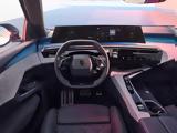Νέο Peugeot 3008, -Cockpit®, Όταν,neo Peugeot 3008, -Cockpit®, otan