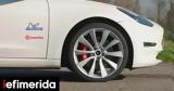 Πώς, Michelin, Brembo,pos, Michelin, Brembo