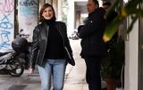 Ξεκίνησε, Πειθαρχικού, ΠΑΣΟΚ, Μπατζελή, Δεν,xekinise, peitharchikou, pasok, batzeli, den