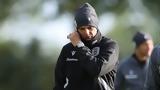 ΠΑΟΚ, Δίχως …,paok, dichos …