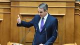 Μεγάλη Τετάρτη,megali tetarti