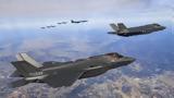 Τουρκία, F-16, F-35,tourkia, F-16, F-35