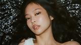 Blurred Makeup,