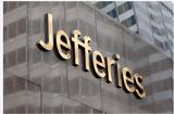 Jefferies,
