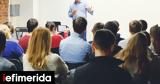 Προσθήκη, ΔΥΠΑ,prosthiki, dypa