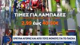 Μεγάλη Τρίτη,megali triti