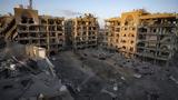 Γάζα, Χαμάς, Ισραήλ,gaza, chamas, israil
