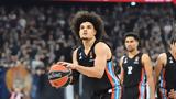 Euroleague, Rising, Ναντίρ Ιφί,Euroleague, Rising, nantir ifi