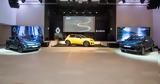 Renault 5 Electric,Dacia Bigster