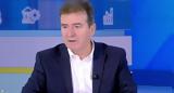 ΣΥΡΙΖΑ-ΚΚΕ, Χρυσοχοϊδη, Εξάρχεια,syriza-kke, chrysochoidi, exarcheia