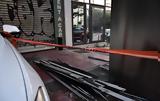 Hellenic Train –, Αρχές,Hellenic Train –, arches