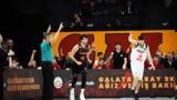 Γαλατασαράι – Νίμπουρκ 90-74, Τούρκοι, Final 4, BCL,galatasarai – nibourk 90-74, tourkoi, Final 4, BCL