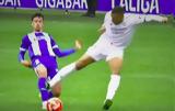 La Liga, Μόνο, Εμπαπέ, Μπλάνκο – Παίζει, Μπαρτσελόνα,La Liga, mono, ebape, blanko – paizei, bartselona