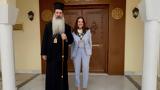 Σύμπραξη ΔΥΠΑ, Ιεράς Μητρόπολης Φθιώτιδος,sybraxi dypa, ieras mitropolis fthiotidos