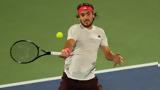 Τσιτσιπάς, Πρέπει,tsitsipas, prepei