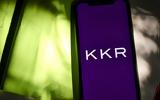 KKR, Κοντά, Datagroup,KKR, konta, Datagroup