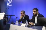 Bots Trolls, “Truth”,Greek Government Backs Shadowy Online Ally