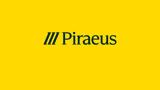 Piraeus Bank Charts Ambitious Course,Growth Through 2028
