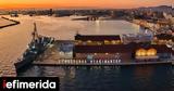 ΟΛΘ Α Ε, Ιστορικό, 2024,olth a e, istoriko, 2024