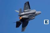Τουρκία, F-16, F-35,tourkia, F-16, F-35