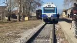 Αλέξανδρος Μεϊκόπουλος, Hellenic Train,alexandros meikopoulos, Hellenic Train