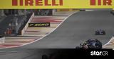 Pirelli, Piastri,McLaren