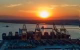 Λιμάνι Θεσσαλονίκης, Ρεκόρ, ΟΛΘ, 2024,limani thessalonikis, rekor, olth, 2024