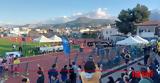 Αίγιο, 10 000μ,aigio, 10 000m