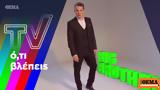 Μεγάλου Αδελφού, ΕΡΤ,megalou adelfou, ert