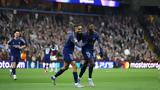Ντεμπελέ Μέντες, 2-0, Παρί, Βίλα,ntebele mentes, 2-0, pari, vila