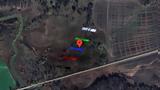 Starlink,Google Maps