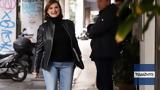 Διεγράφη, Μπατζελή, ΠΑΣΟΚ,diegrafi, batzeli, pasok