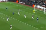 Μέντες, 2-0, Παρί Σεν Ζερμέν,mentes, 2-0, pari sen zermen