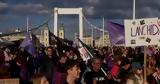 Ένθετο Κόσμος, Βουλή, Ουγγαρίας, Σύνταγμα –, ΛΟΑΤΚΙ,entheto kosmos, vouli, oungarias, syntagma –, loatki