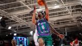 Ρετζιάνα – Μάλαγα 72-82, … ΑΕΚ,retziana – malaga 72-82, … aek