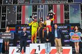 NASCAR Euro Series, Διπλή, Κρασώνη, Βαλένθια,NASCAR Euro Series, dipli, krasoni, valenthia