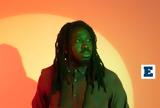 MC Yinka, Diving,Piraeus Club Academy