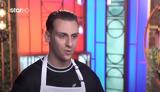 MasterChef, Κούφανε, Παντελής –, Ασία,MasterChef, koufane, pantelis –, asia