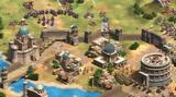 Age, Empires 2 DE, Κλασική, PS5, Μάιο,Age, Empires 2 DE, klasiki, PS5, maio