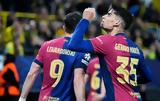 Champions League, Μπαρτσελόνα, Παρί Σεν Ζερμέν,Champions League, bartselona, pari sen zermen