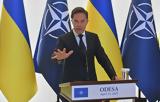 Αιφνιδιαστική, ΝΑΤΟ, Οδησσό,aifnidiastiki, nato, odisso