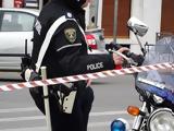 Προσωρινές, Δήμου ΚερατσινίουΔραπετσώνας,prosorines, dimou keratsinioudrapetsonas