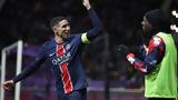 Όλα, Champions League,ola, Champions League