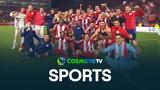 Ολυμπιακός – ΑΕΚ 1-0, Δείτε,olybiakos – aek 1-0, deite