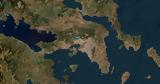 Μικροσεισμοί, Δυτική Αττική – Κοντά, Ασπρόπυργο,mikroseismoi, dytiki attiki – konta, aspropyrgo