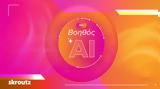 Skroutz Βοηθός AI,Skroutz voithos AI